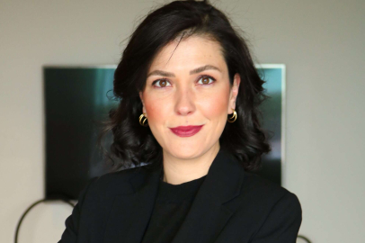 Oxford ve Harvard'ın kapısı İstanbul'da aralanıyor 