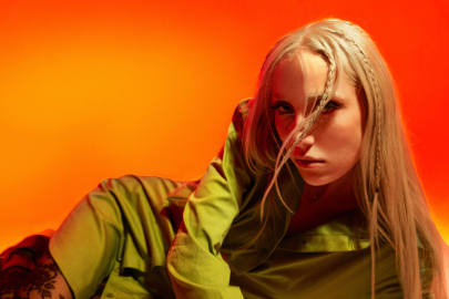 İBB Gençlik Festivali'nde "Güneş" rüzgarı esecek 