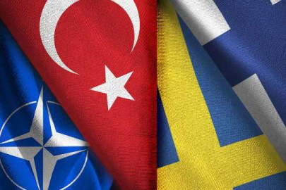 Külliye'de NATO istişaresi sona erdi