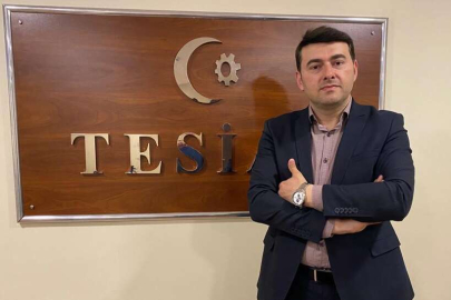 Kazancı e-ticarette başarının sırrını açıkladı