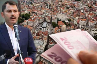 Kira artışlarına 10 gün içinde ayar gelecek