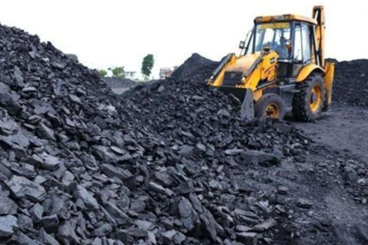 Katı atıklarda 'linyit' başı çekti