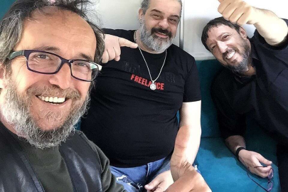 Teşkilat dizisinde ekip dağılacak mı?