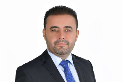 Kahramanmaraş'ta Birven Tekstil'den terzilere 'özel' mesaj