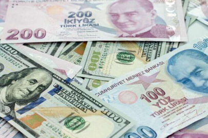 Reuters'tan Türkiye için çarpıcı 'kur' analizi!
