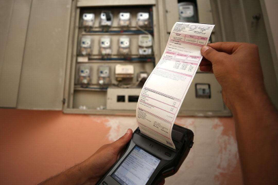 Haziran zamlarla geldi