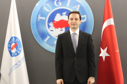 İSO'nun ilk 500 listesine TÜGİAD Bursalı 11 firma girdi