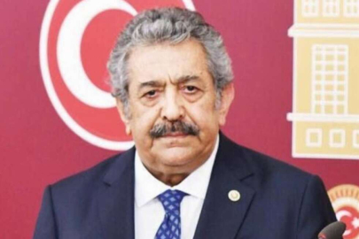 Kritik düzenlemede komisyona 'dezenformasyon' sunumu