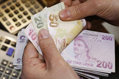 3600 ile emekli aylıkları ne kadar yükselecek?