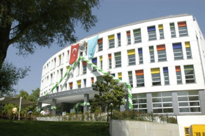 İYİ Parti Bursa: Kanserli çocuklarımızı sokağa attılar!