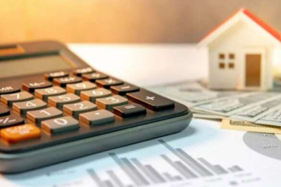 Kira artış oranı da belli oldu