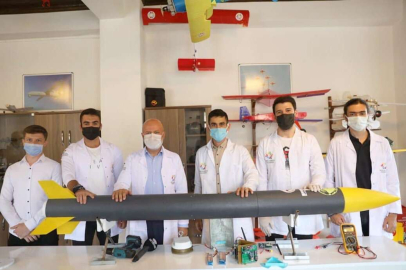 KOCAFEST ses getirecek