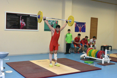 Bursa Yıldırım Belediyespor'un yaz okulları başlıyor