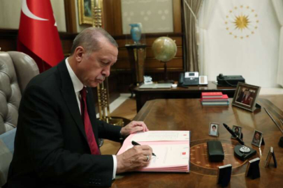 Türkiye Şeker'de nöbet değişimi