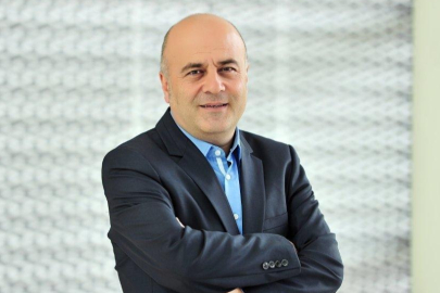 Global Compact'ta şirketlere 'çevresel' çağrı