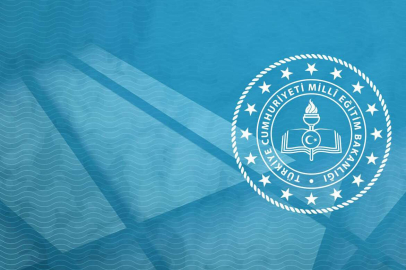 Merkezi sınavı soru kitapçığı ve cevap anahtarları yayımlandı