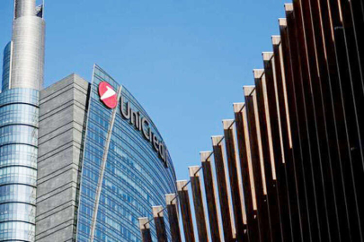 UniCredit Rusya'dan çekilmeyi planlıyor