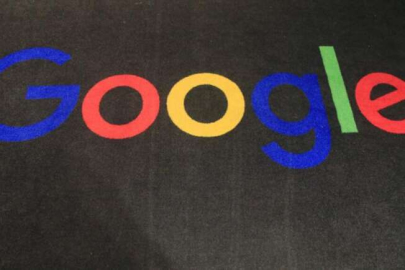 Google'den TBMM'ye özel rapor!