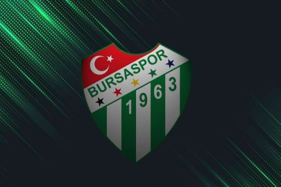 Bursaspor'da 'teknik'e üç talip