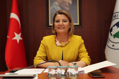 Kocaeli İzmit'in araç filosuna ciddi kazanım olacak