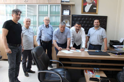 Bilecik'in Pazaryeri ilçesi yatırımcıların gözdesi oluyor