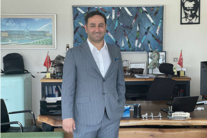 Lojistikte yeni roller belirlendi