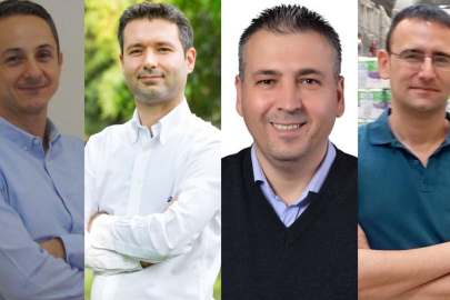 Eczacıbaşı'ndan 'helikopter' açıklaması