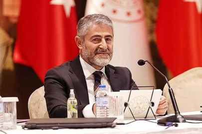 Hükümet pozitif ayrım yapacak