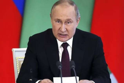 Kritik programa hastalık rötarı!