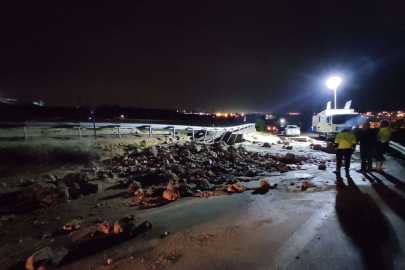 Ankara'dan korkutan uyarı!