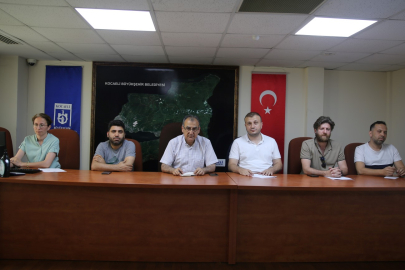 Kocaeli Derince Tüneli’ne 468 adet LED armatür