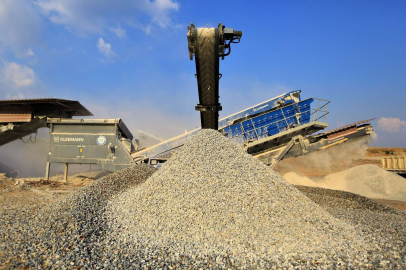 Muğla'da 'dönüşüm'den yaklaşık 8 milyon liralık tasarruf