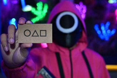 Squid Game için ikinci sezona onay çıktı