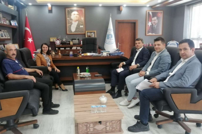 Karayolları'ndan Bilecik Pazaryeri'nde yatırım istişaresi