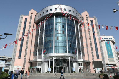 Kocaeli İzmit, İklim Değişikliği Uyum Misyonuna seçildi