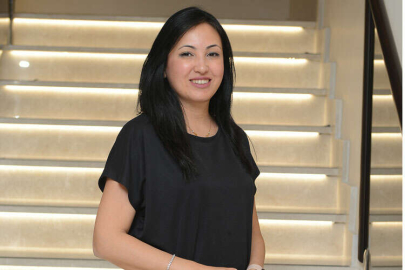 'Paris Işıltısı' cildin yenilenmesini sağlıyor