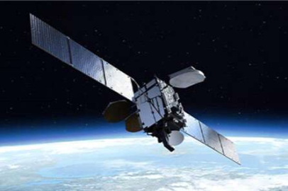Türksat 5B bugün devreye giriyor