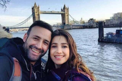 Aslan ailesine 'Güneş' doğdu