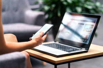 Kritik yasanın ilk 14 maddesi 'Adalet'te kabul edildi... Görüşmeler devam edecek