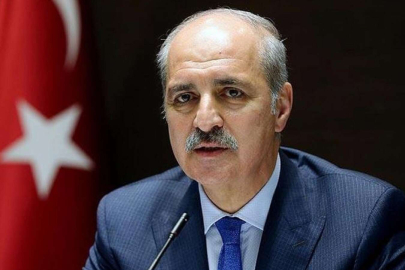 Kurtulmuş'tan EYT müjdesi
