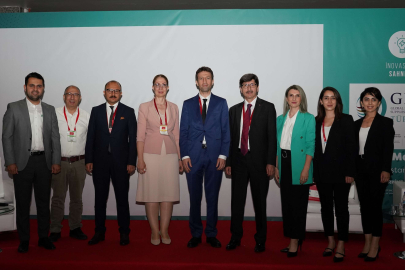 Mesleki eğitimde simülasyonlar başarı getiriyor