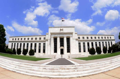 FED'den radikal hamle