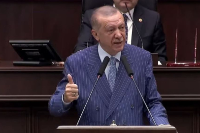 Üniversite öğrencilerine af geliyor