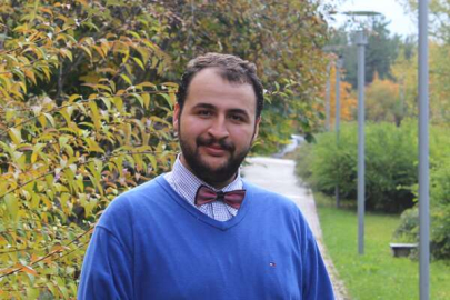 Türk yatırımcıların yeni rotası Amerika
