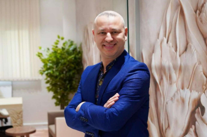 Güneş gözlüğü deyip geçmeyin