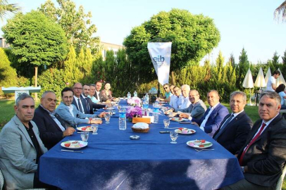 Muğla’nın maden ihracatında yüzde 44’lük artış