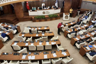 Antalya’da öğrenci yurtları geri alınıyor