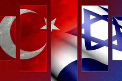 İsrailli turistlere saldıracaklardı... Türkiye'de yakalandılar!