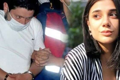 Pınar Gültekin davasında karar verildi