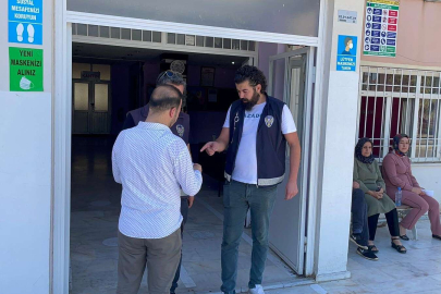 YKS’de şimdi sonuç heyecanı